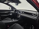 2023 Infiniti QX55 AWD SUV for sale #373202A - photo 12