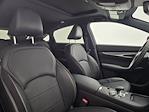 2023 Infiniti QX55 AWD SUV for sale #373202A - photo 13