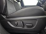 2023 Infiniti QX55 AWD SUV for sale #373202A - photo 14