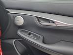 2023 Infiniti QX55 AWD SUV for sale #373202A - photo 15