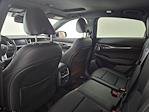 2023 Infiniti QX55 AWD SUV for sale #373202A - photo 16