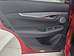 2023 Infiniti QX55 AWD SUV for sale #373202A - photo 18