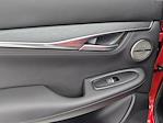 2023 Infiniti QX55 AWD SUV for sale #373202A - photo 19
