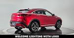 2023 Infiniti QX55 AWD SUV for sale #373202A - photo 2