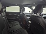 2023 Infiniti QX55 AWD SUV for sale #373202A - photo 20