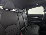 2023 Infiniti QX55 AWD SUV for sale #373202A - photo 21