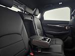 2023 Infiniti QX55 AWD SUV for sale #373202A - photo 22