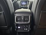 2023 Infiniti QX55 AWD SUV for sale #373202A - photo 23