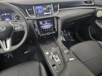 2023 Infiniti QX55 AWD SUV for sale #373202A - photo 25