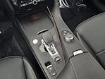 2023 Infiniti QX55 AWD SUV for sale #373202A - photo 27