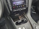 2023 Infiniti QX55 AWD SUV for sale #373202A - photo 28