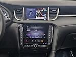 2023 Infiniti QX55 AWD SUV for sale #373202A - photo 29