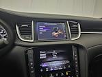 2023 Infiniti QX55 AWD SUV for sale #373202A - photo 30