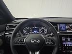 2023 Infiniti QX55 AWD SUV for sale #373202A - photo 32