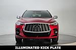 2023 Infiniti QX55 AWD SUV for sale #373202A - photo 4