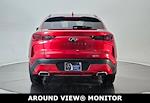 2023 Infiniti QX55 AWD SUV for sale #373202A - photo 5