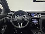 2023 Infiniti QX55 AWD SUV for sale #373202A - photo 6