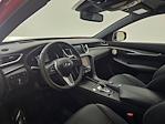 2023 Infiniti QX55 AWD SUV for sale #373202A - photo 7