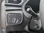 2023 Infiniti QX55 AWD SUV for sale #373202A - photo 8