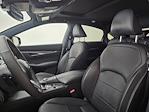 2023 Infiniti QX55 AWD SUV for sale #373202A - photo 9