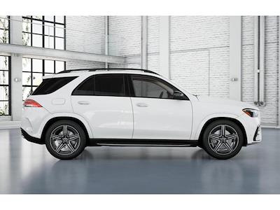 2026 Mercedes-Benz GLE 350 AWD SUV for sale #373206 - photo 2