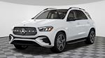 2026 Mercedes-Benz GLE 350 AWD SUV for sale #373206 - photo 1