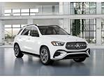 2026 Mercedes-Benz GLE 350 AWD SUV for sale #373206 - photo 10