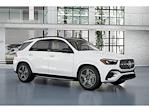 2026 Mercedes-Benz GLE 350 AWD SUV for sale #373206 - photo 12