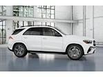 2026 Mercedes-Benz GLE 350 AWD SUV for sale #373206 - photo 14