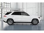 2026 Mercedes-Benz GLE 350 AWD SUV for sale #373206 - photo 16