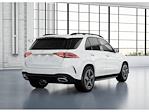 2026 Mercedes-Benz GLE 350 AWD SUV for sale #373206 - photo 22
