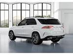 2026 Mercedes-Benz GLE 350 AWD SUV for sale #373206 - photo 29