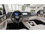 2026 Mercedes-Benz GLE 350 AWD SUV for sale #373206 - photo 3