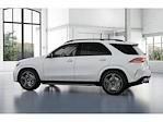 2026 Mercedes-Benz GLE 350 AWD SUV for sale #373206 - photo 32
