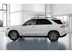 2026 Mercedes-Benz GLE 350 AWD SUV for sale #373206 - photo 33