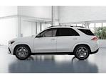 2026 Mercedes-Benz GLE 350 AWD SUV for sale #373206 - photo 34