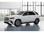 2026 Mercedes-Benz GLE 350 AWD SUV for sale #373206 - photo 38