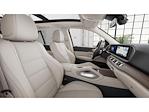 2026 Mercedes-Benz GLE 350 AWD SUV for sale #373206 - photo 4