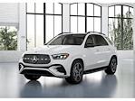 2026 Mercedes-Benz GLE 350 AWD SUV for sale #373206 - photo 40