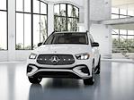 2026 Mercedes-Benz GLE 350 AWD SUV for sale #373206 - photo 42