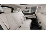 2026 Mercedes-Benz GLE 350 AWD SUV for sale #373206 - photo 5