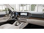 2026 Mercedes-Benz GLE 350 AWD SUV for sale #373206 - photo 6