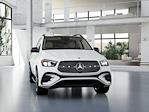 2026 Mercedes-Benz GLE 350 AWD SUV for sale #373206 - photo 8