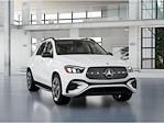 2026 Mercedes-Benz GLE 350 AWD SUV for sale #373206 - photo 9