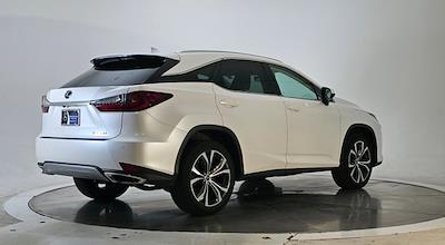 Used 2020 Lexus RX 350 Premium AWD SUV for sale #373206A - photo 2