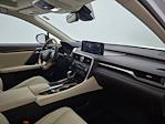 Used 2020 Lexus RX 350 Premium AWD SUV for sale #373206A - photo 23