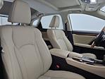 Used 2020 Lexus RX 350 Premium AWD SUV for sale #373206A - photo 25