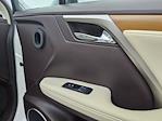 Used 2020 Lexus RX 350 Premium AWD SUV for sale #373206A - photo 28