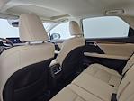Used 2020 Lexus RX 350 Premium AWD SUV for sale #373206A - photo 3