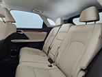 Used 2020 Lexus RX 350 Premium AWD SUV for sale #373206A - photo 4
